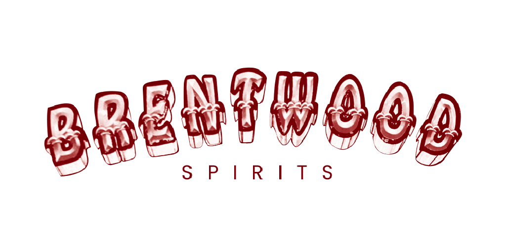 Welcome to Brentwood Spirits, Cincinnati's best liquor store